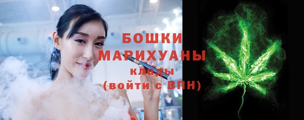 твердый Балабаново