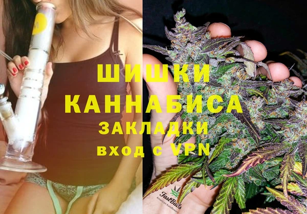 СК Баксан